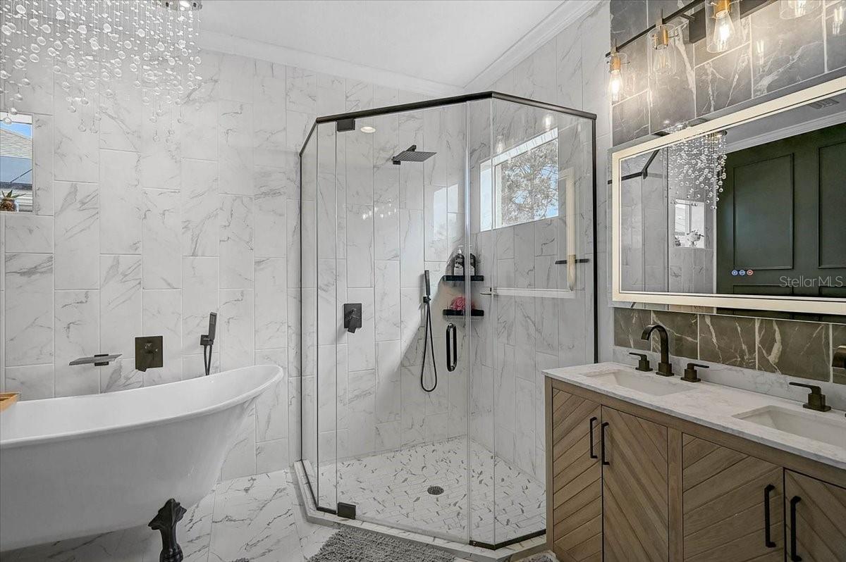 RIVERS REACH PH I-A - Residential