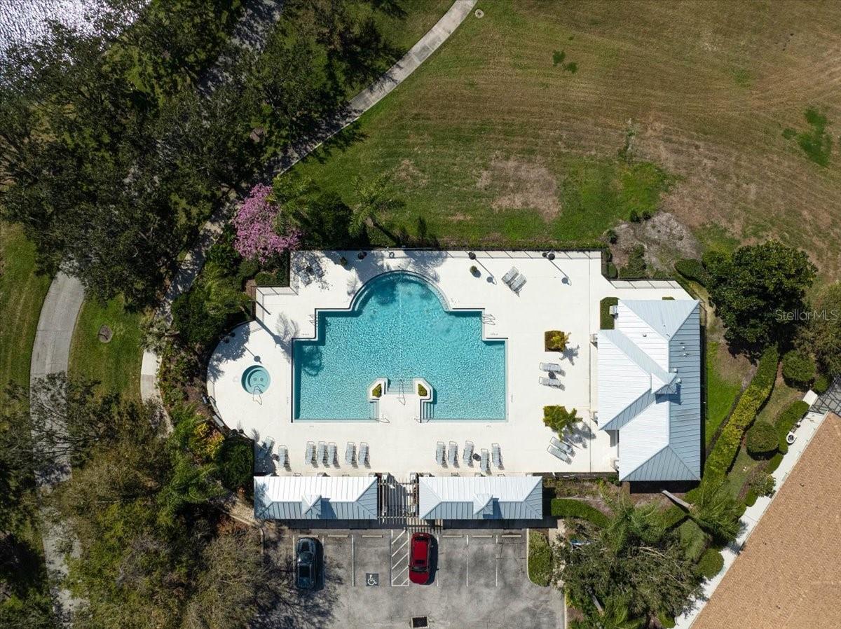 RIVERS REACH PH I-A - Residential