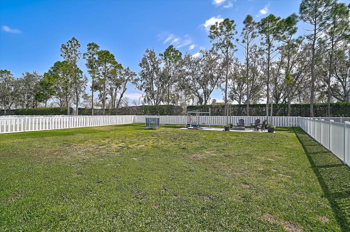 RIVERS REACH PH I-A - Residential