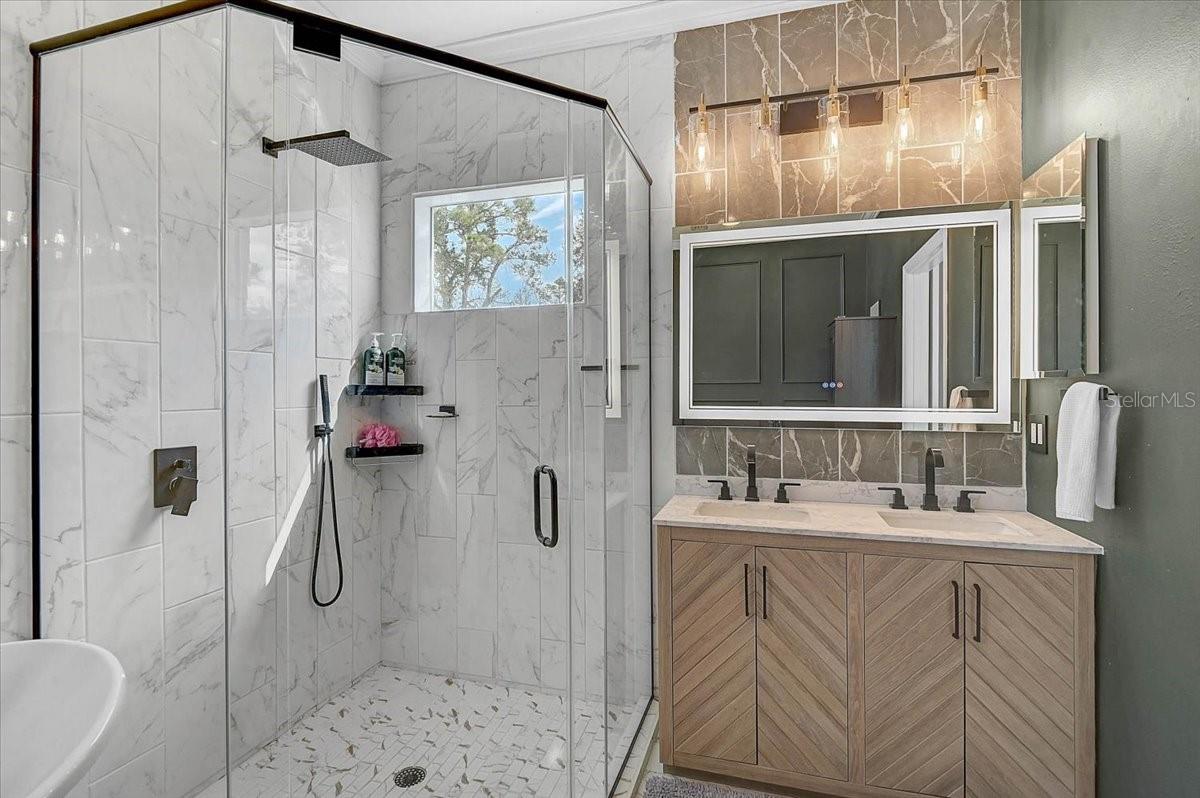 RIVERS REACH PH I-A - Residential