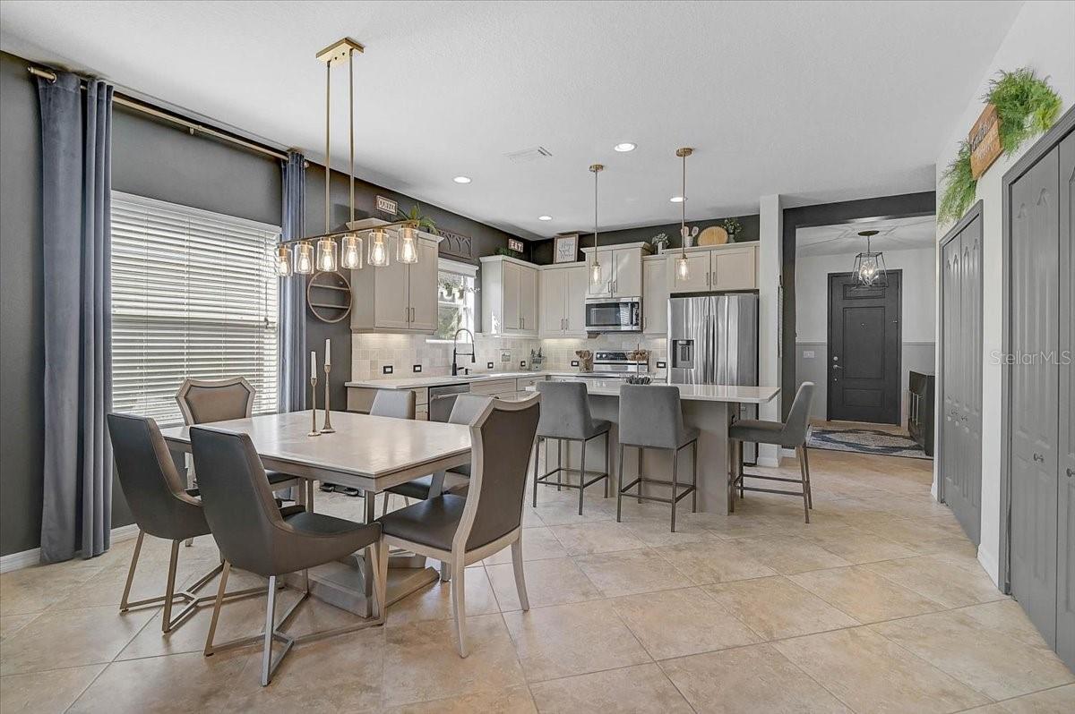 RIVERS REACH PH I-A - Residential