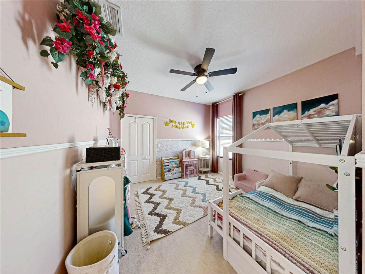 RIVERS REACH PH I-A - Residential