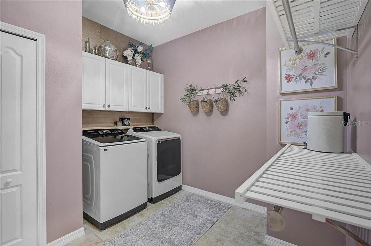 RIVERS REACH PH I-A - Residential