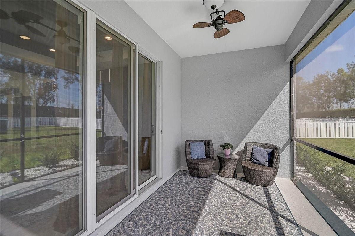 RIVERS REACH PH I-A - Residential