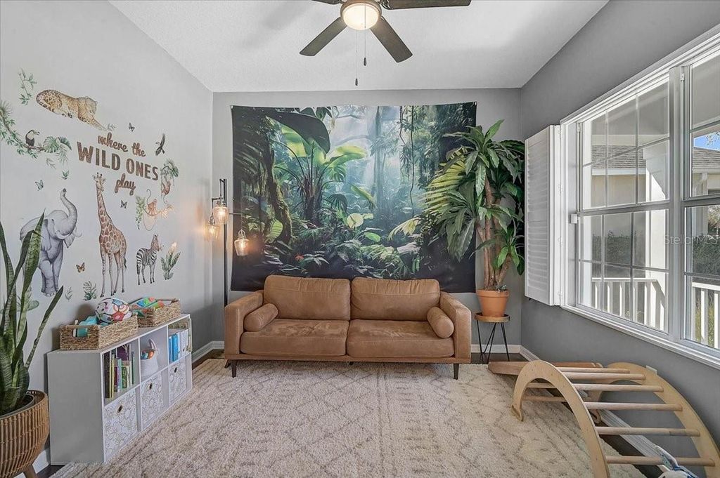 Photo of 1530 Westover Avenue, Parrish, FL 34219 (MLS # A4683522)