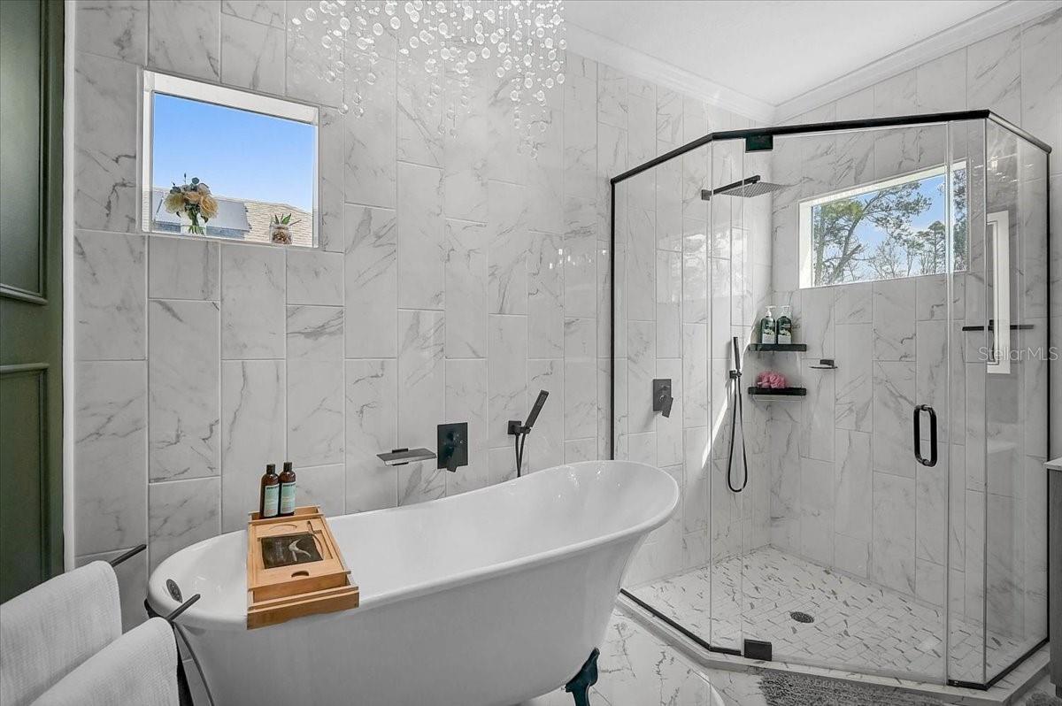 RIVERS REACH PH I-A - Residential