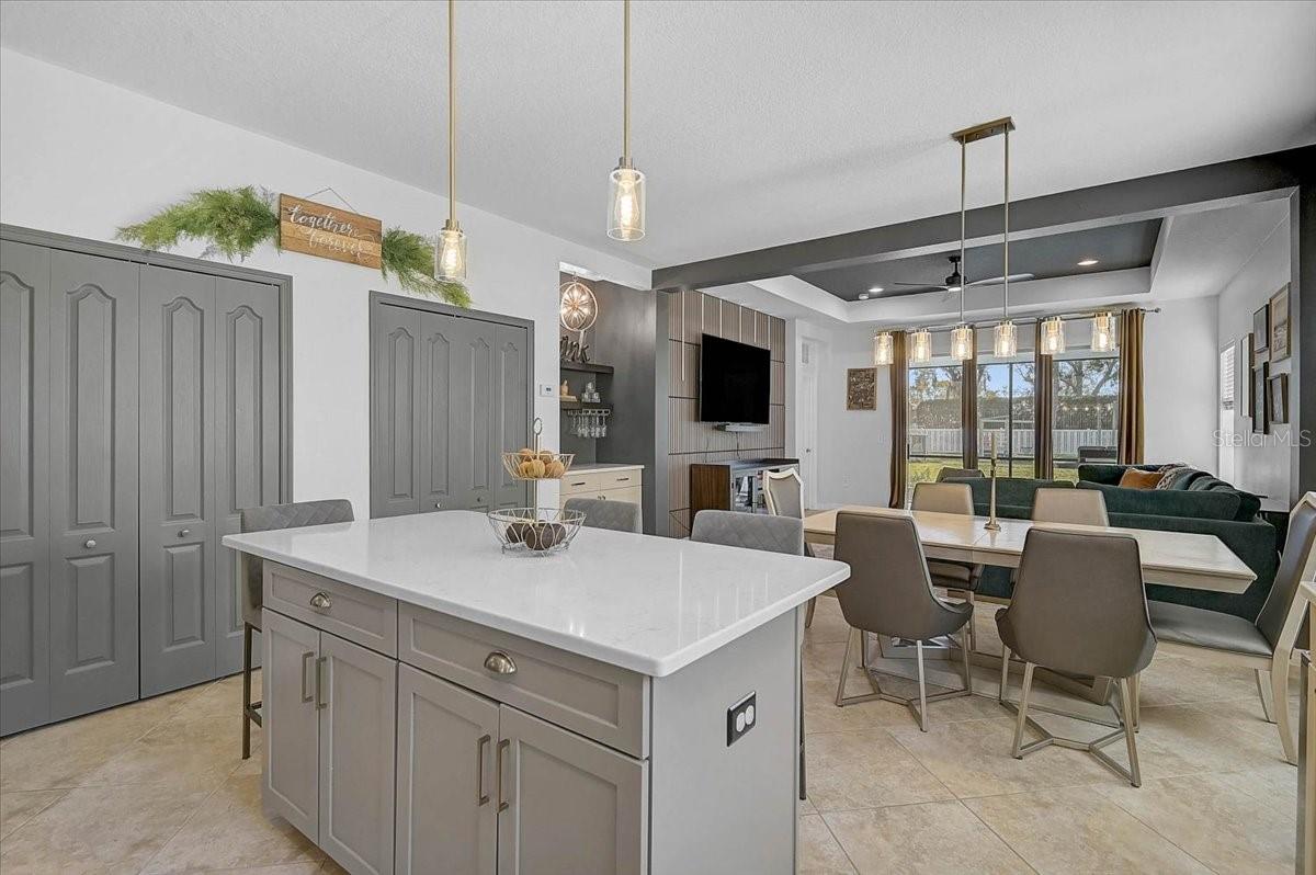 RIVERS REACH PH I-A - Residential