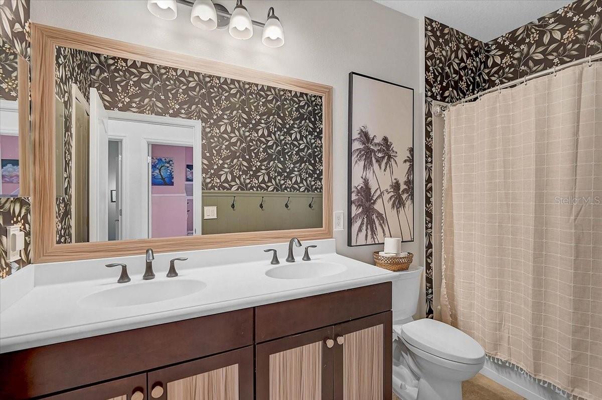 RIVERS REACH PH I-A - Residential