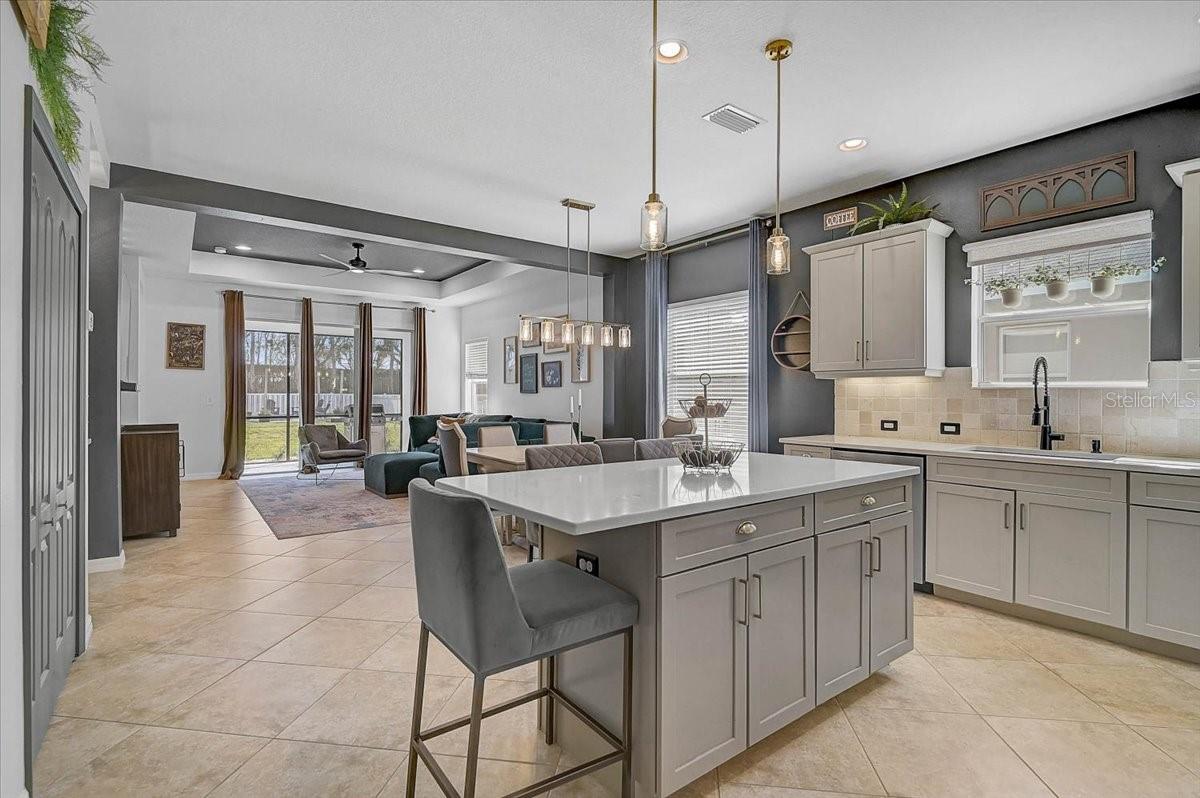 RIVERS REACH PH I-A - Residential