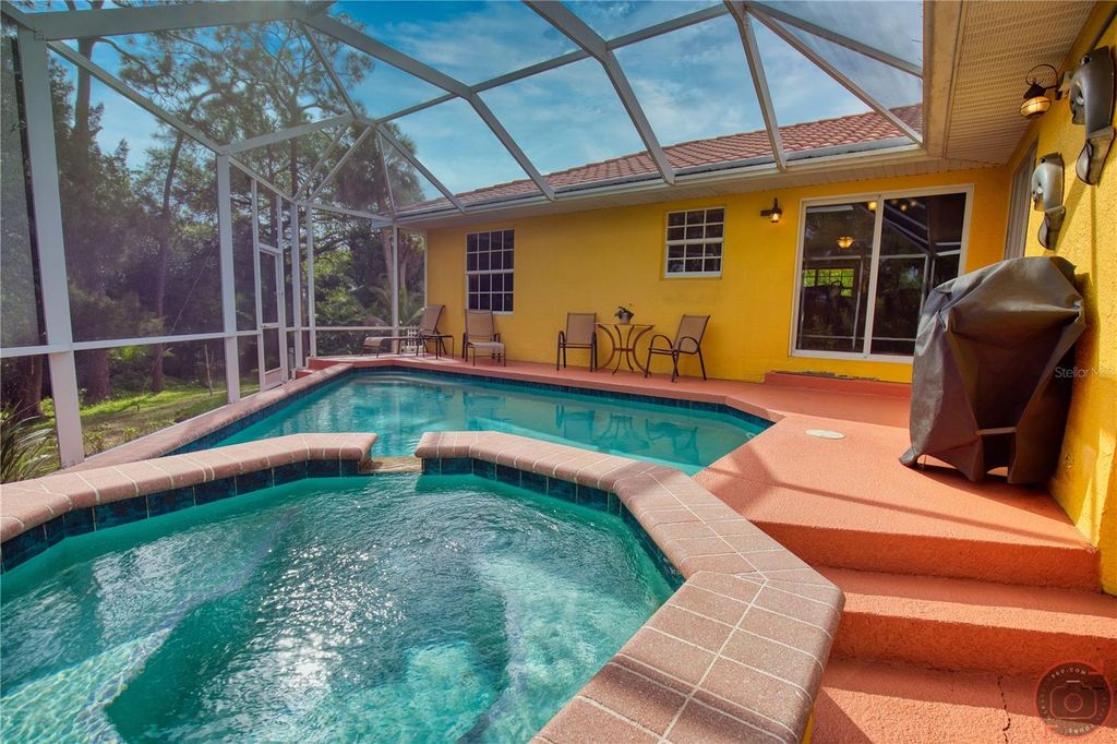 Photo of 3471 Datura Road, Venice, FL 34293 (MLS # N6143433)