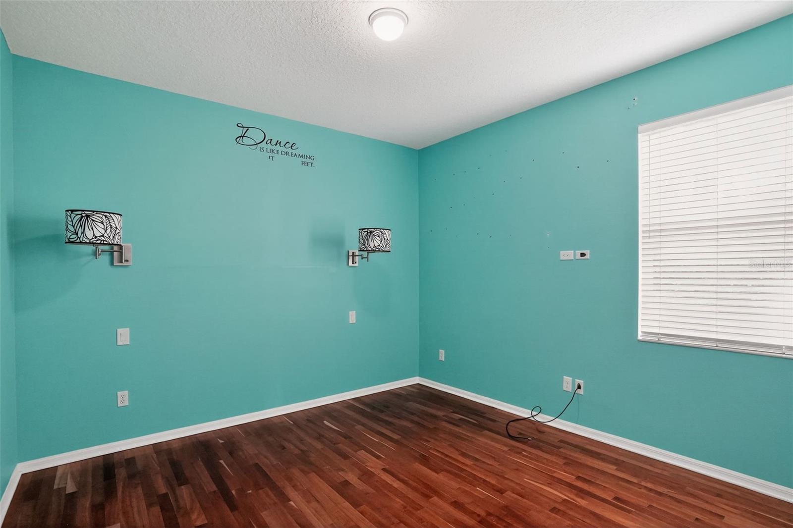 HERON RIDGE PH 2 - Residential