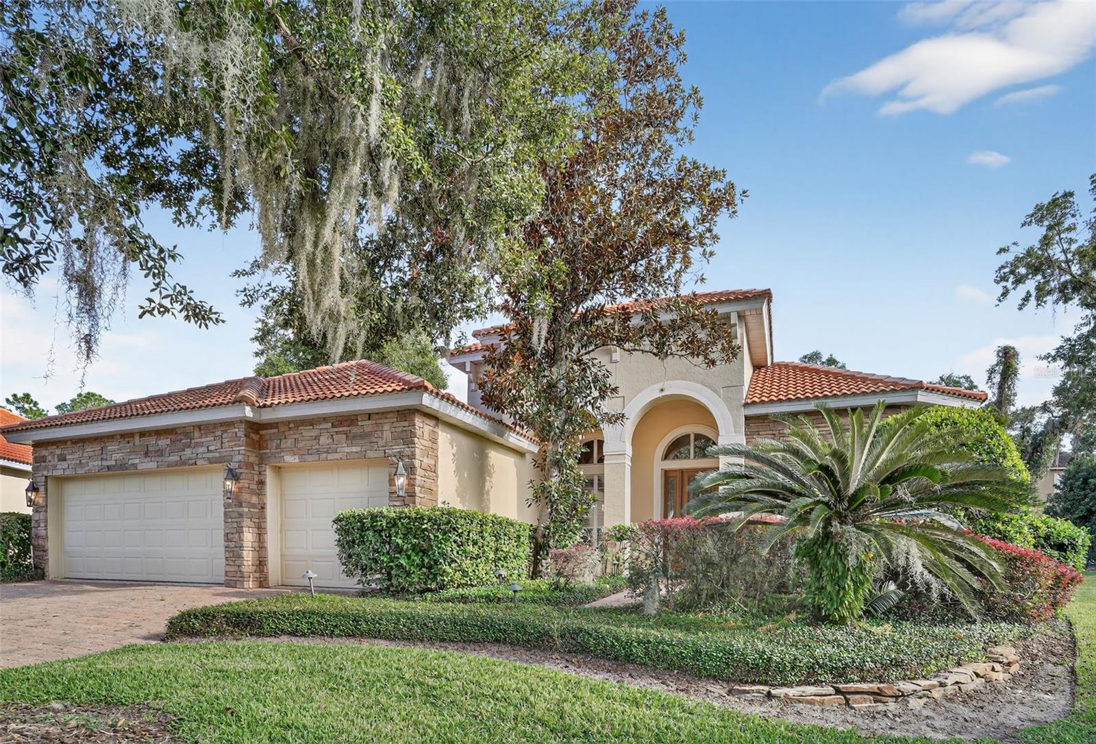 HERON RIDGE PH 2 - Residential