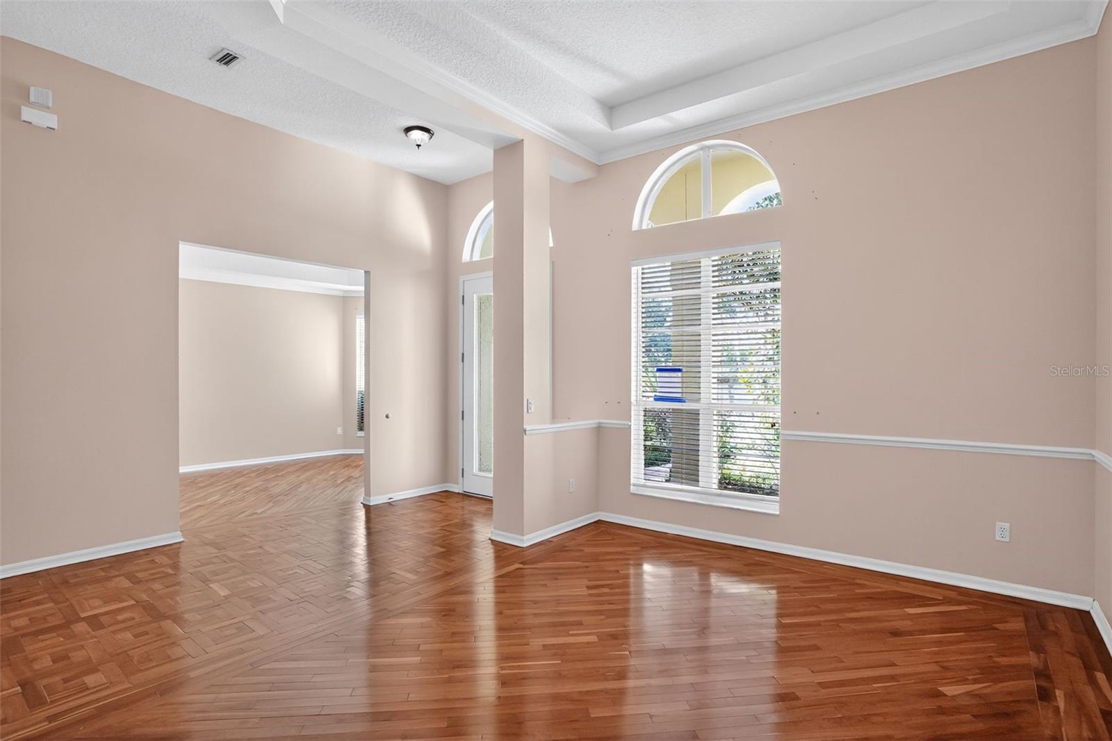 HERON RIDGE PH 2 - Residential