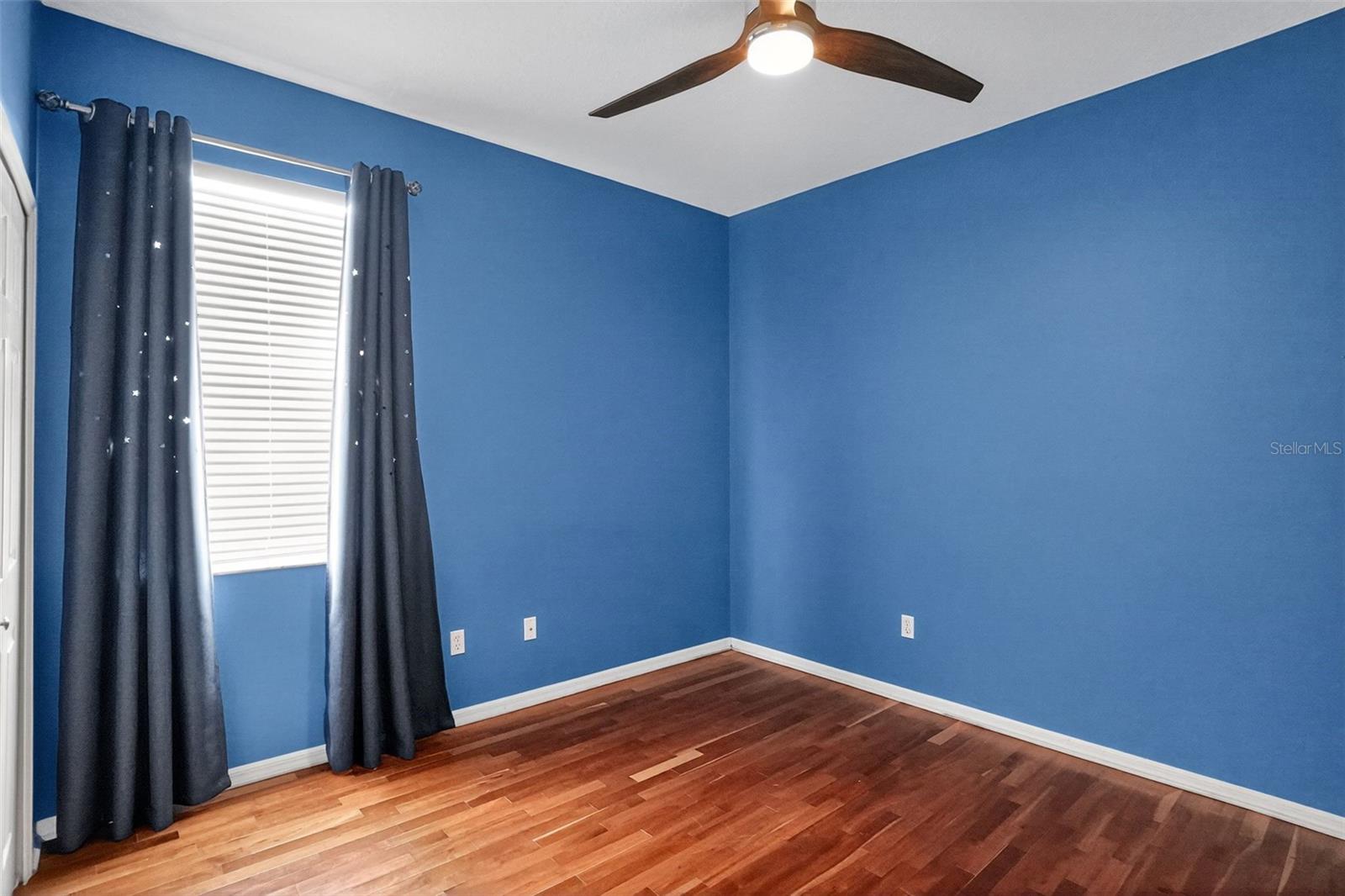 HERON RIDGE PH 2 - Residential