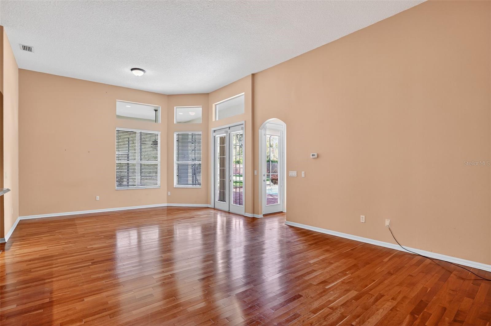 HERON RIDGE PH 2 - Residential