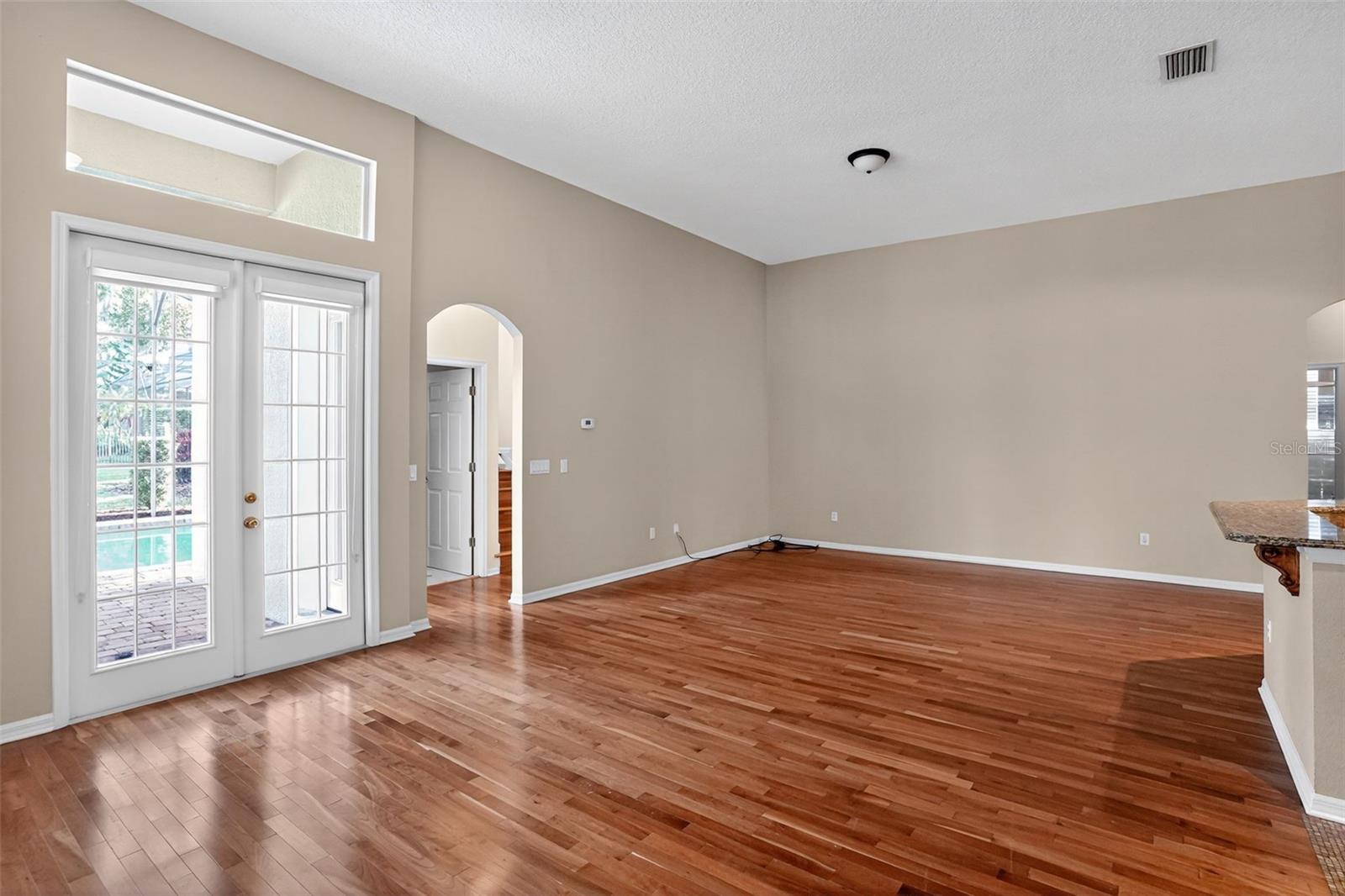 HERON RIDGE PH 2 - Residential