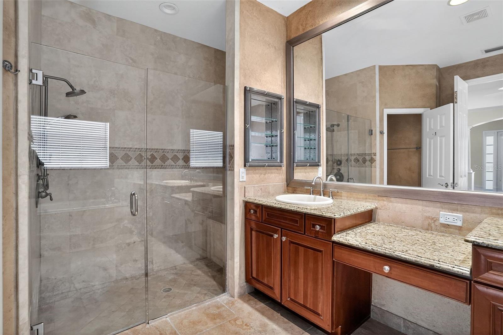 HERON RIDGE PH 2 - Residential