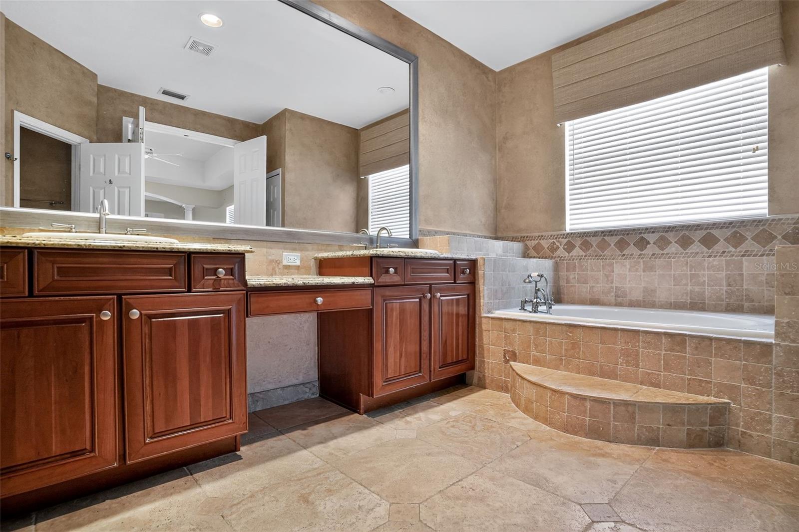 HERON RIDGE PH 2 - Residential