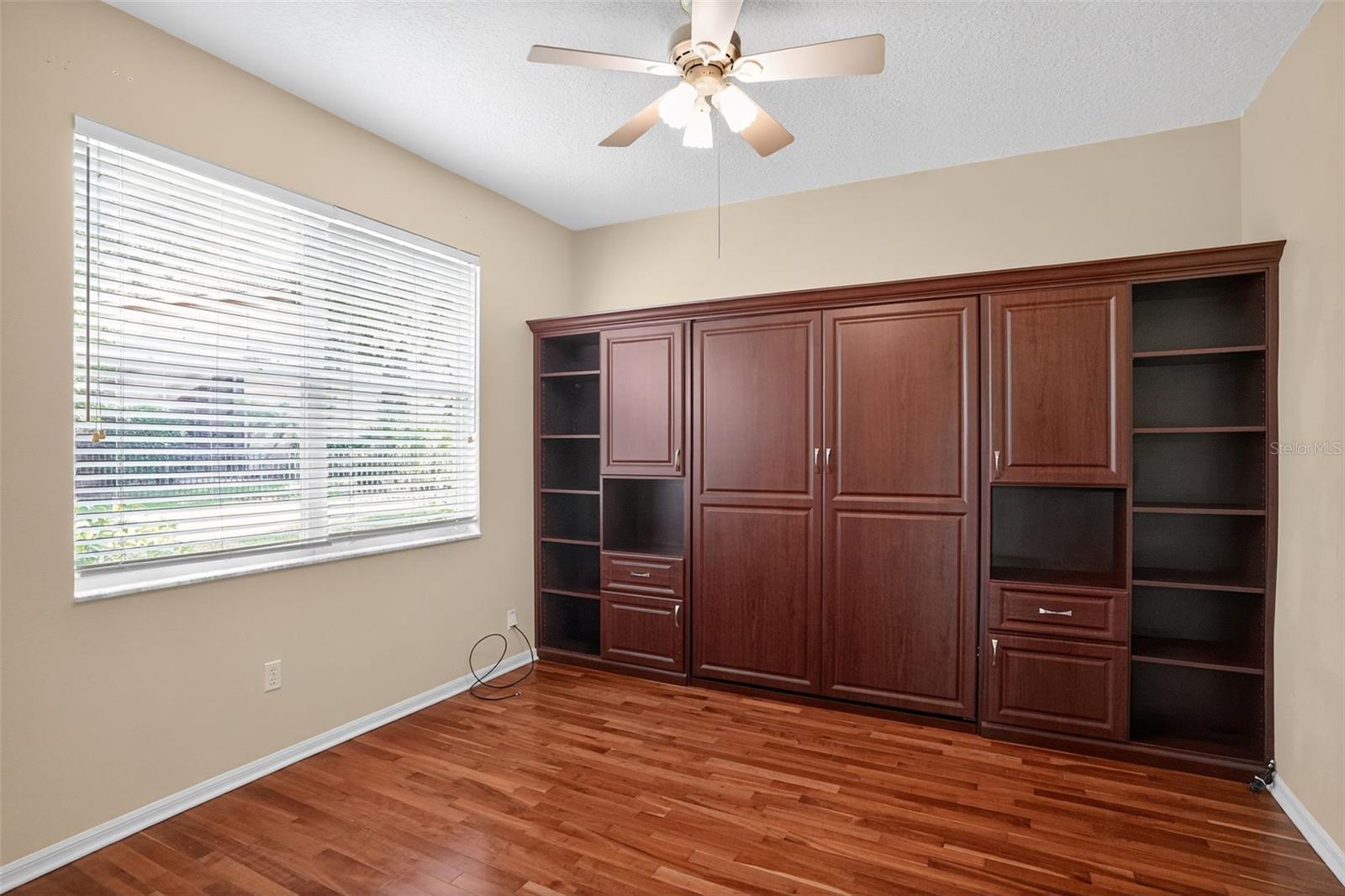 HERON RIDGE PH 2 - Residential