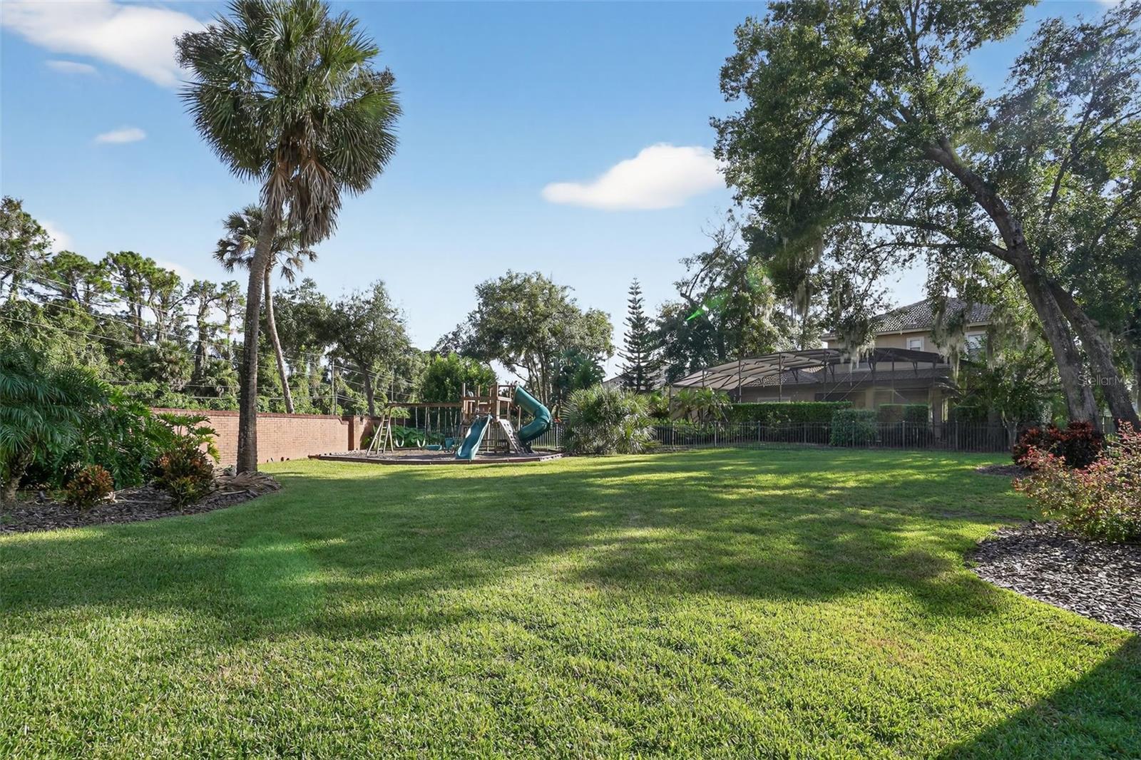 HERON RIDGE PH 2 - Residential