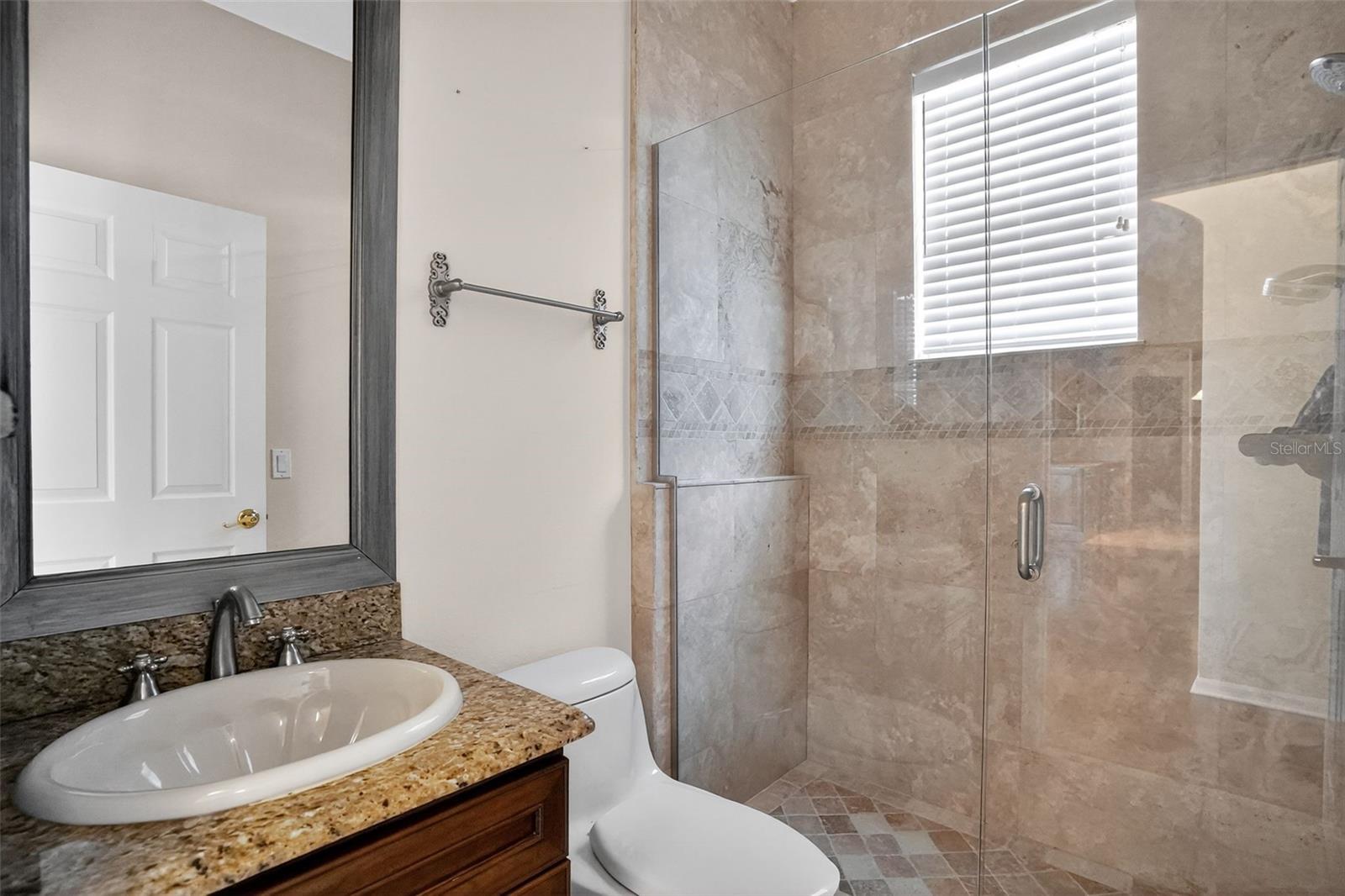 HERON RIDGE PH 2 - Residential