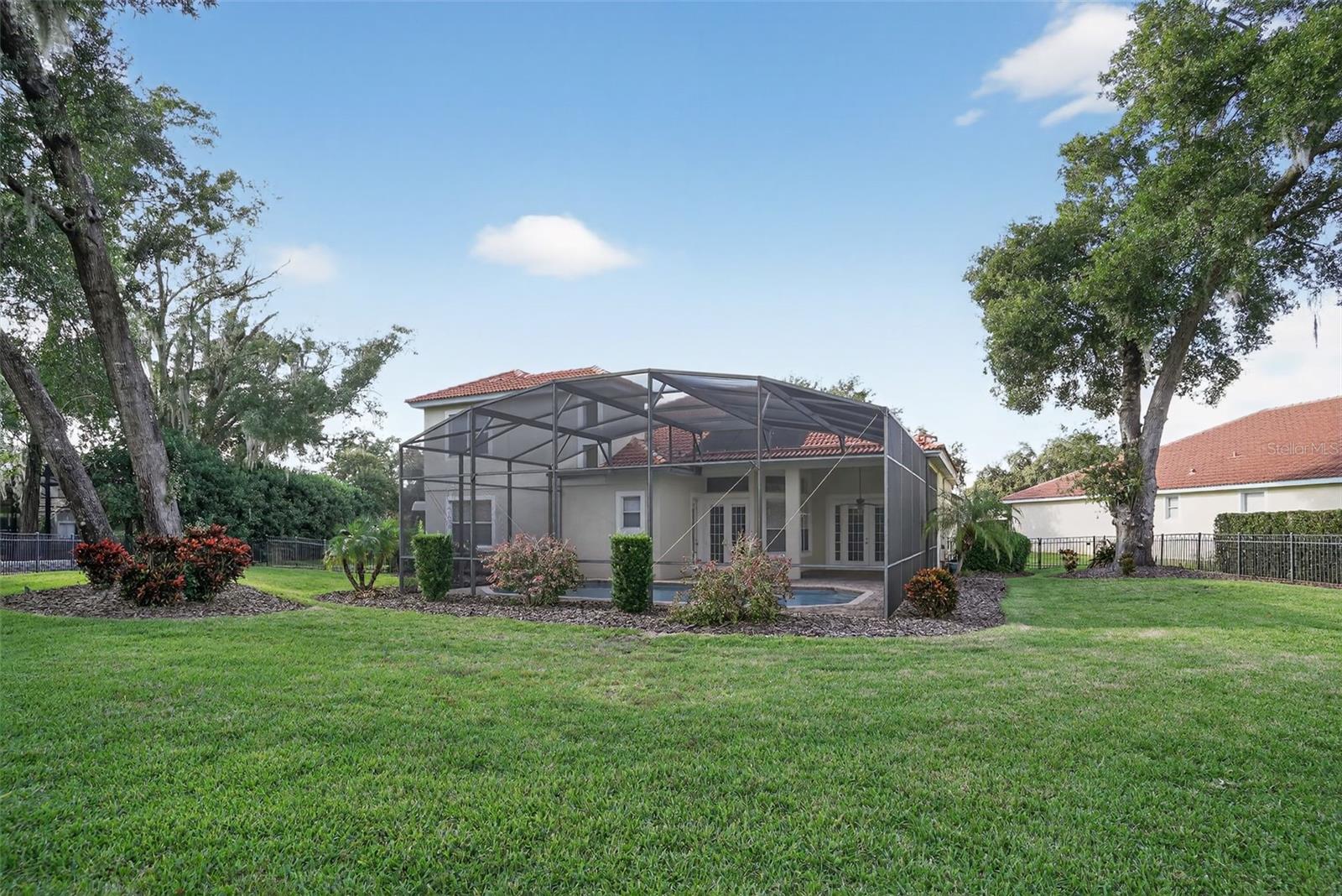 HERON RIDGE PH 2 - Residential