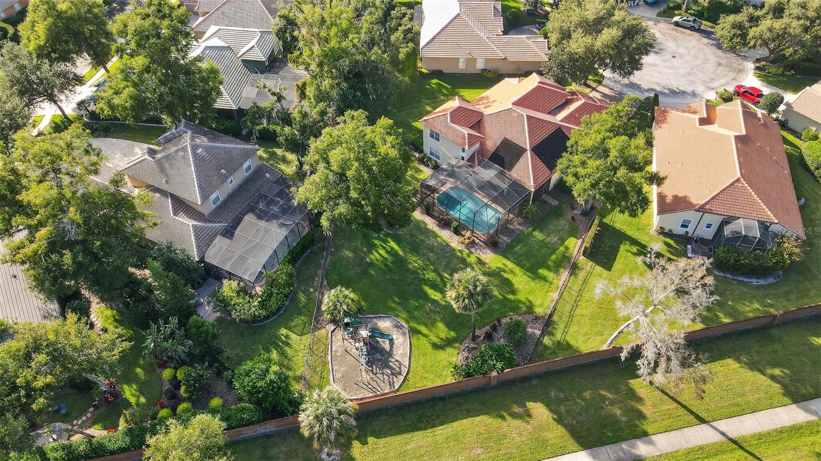 HERON RIDGE PH 2 - Residential