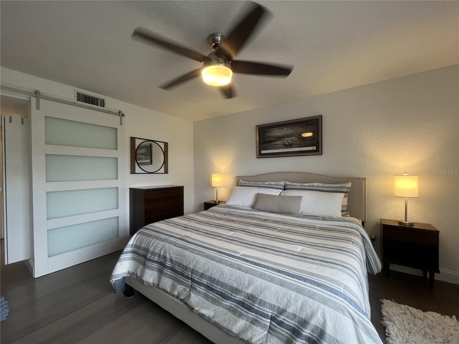 FARMINGTON VISTAS - Residential Lease