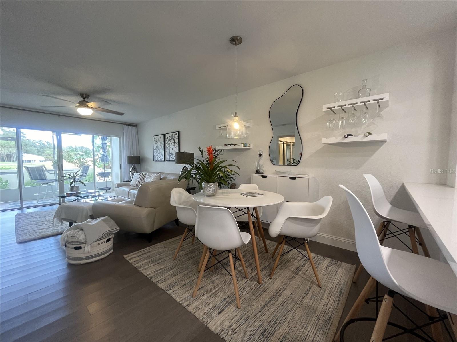 FARMINGTON VISTAS - Residential Lease