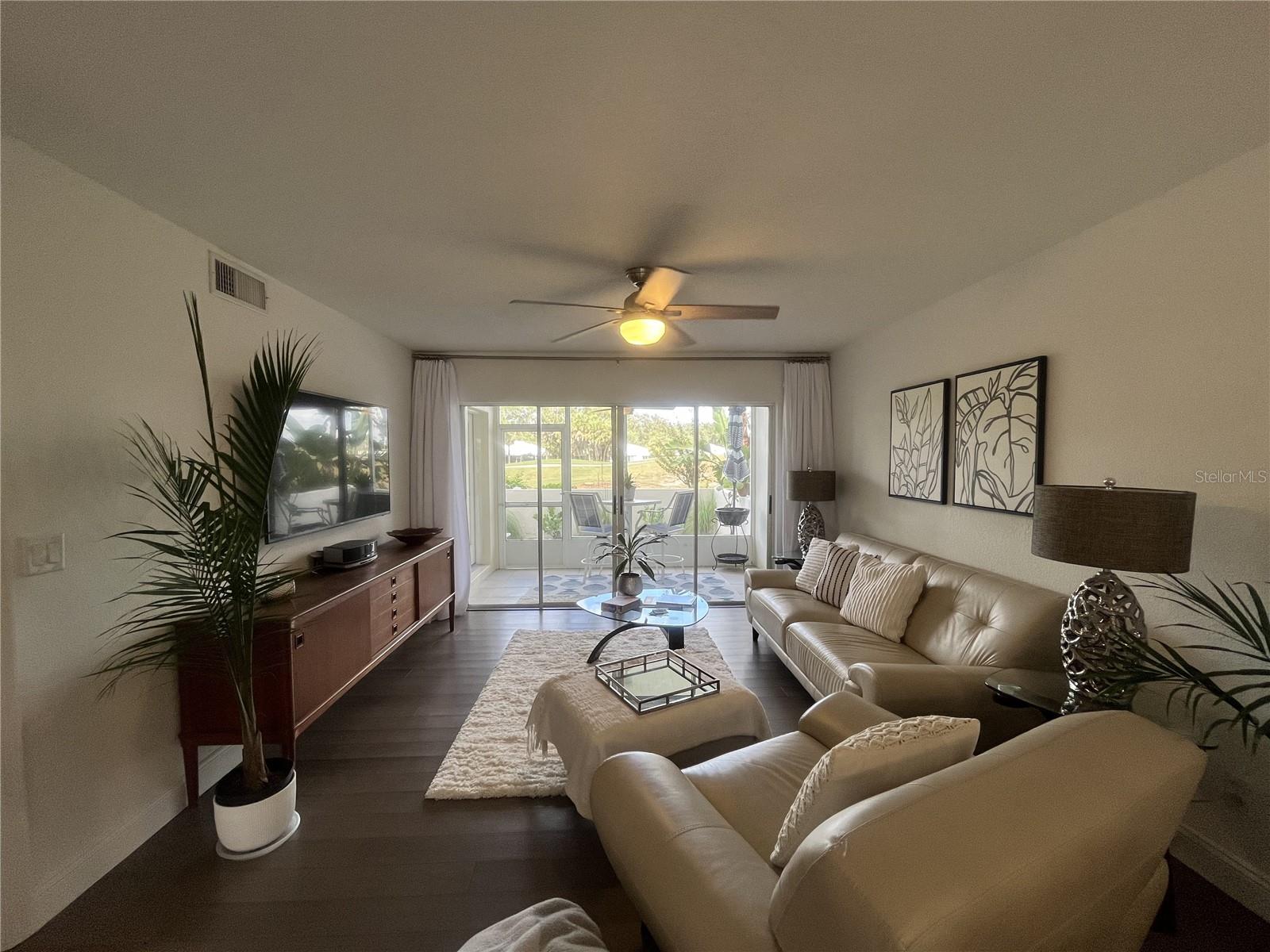 FARMINGTON VISTAS - Residential Lease