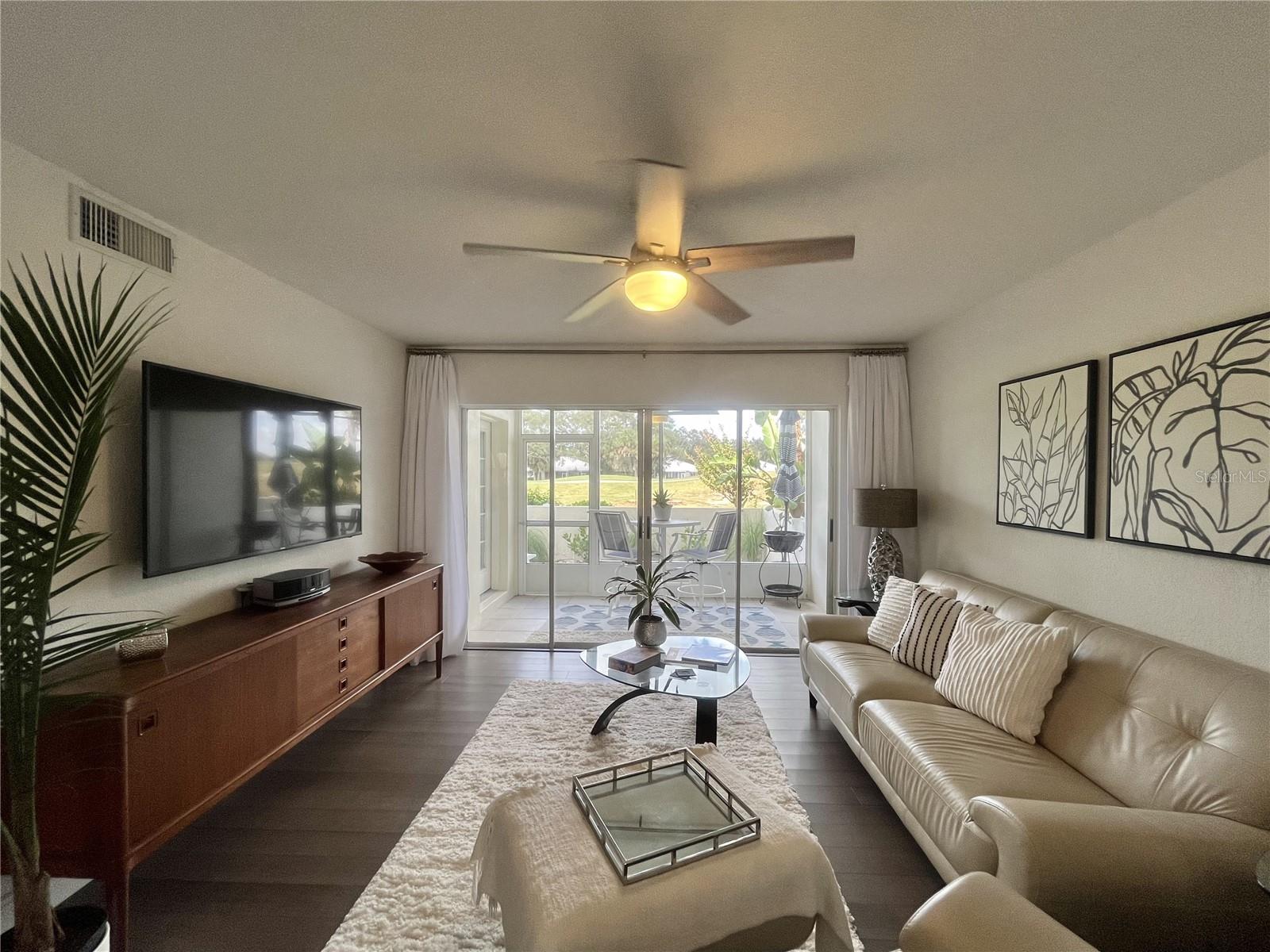 FARMINGTON VISTAS - Residential Lease