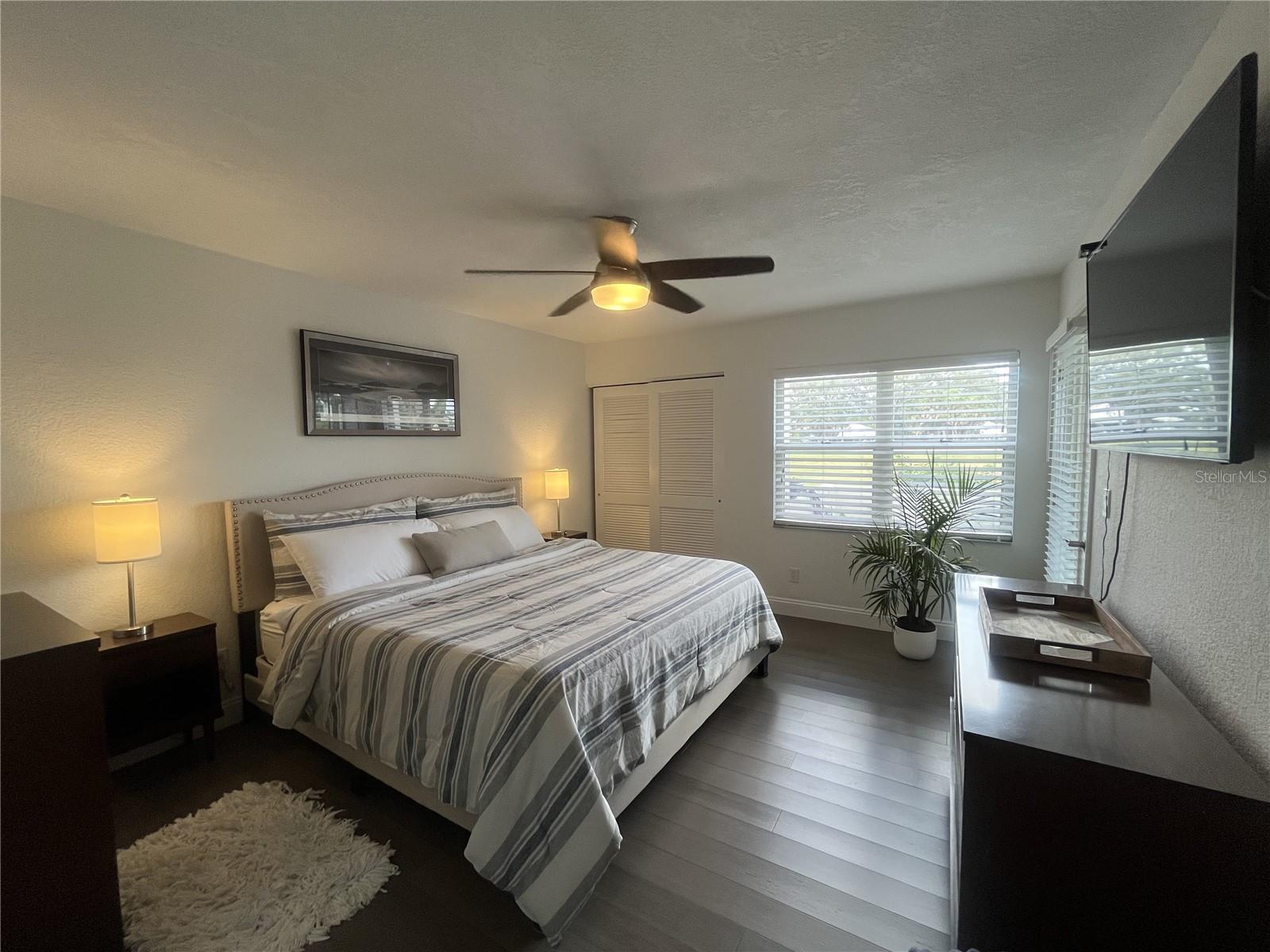 FARMINGTON VISTAS - Residential Lease
