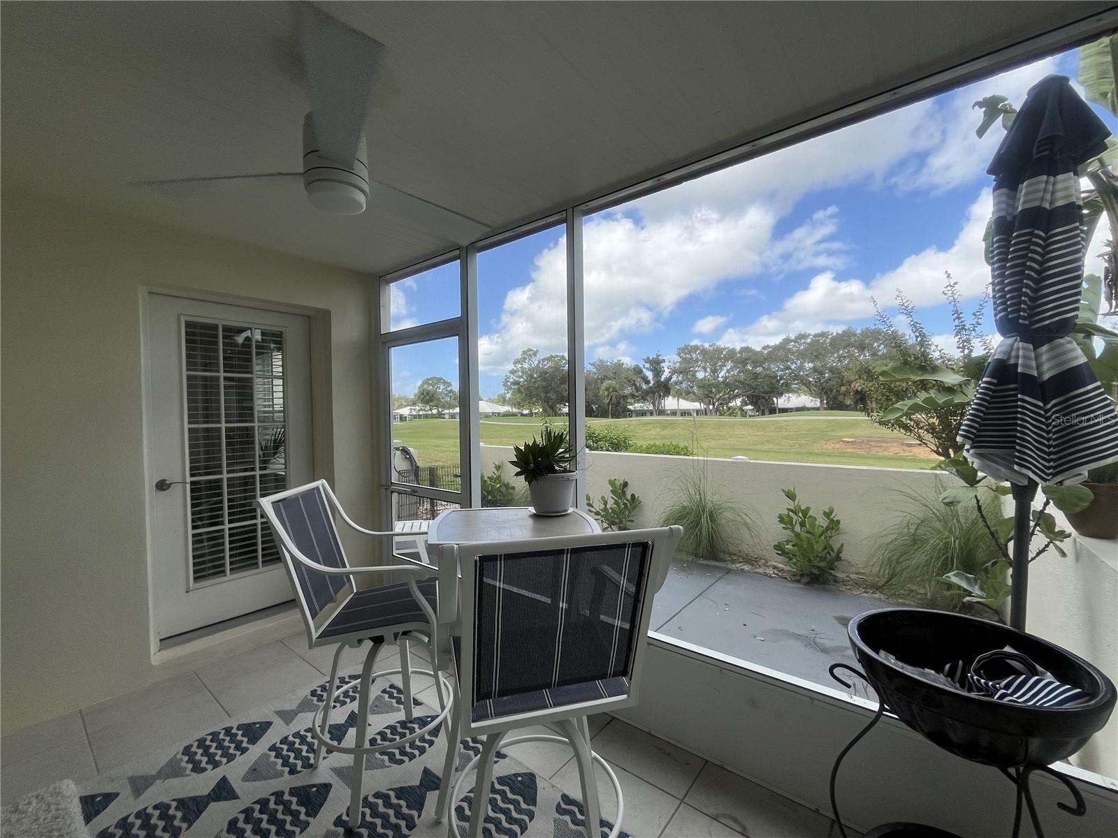 FARMINGTON VISTAS - Residential Lease