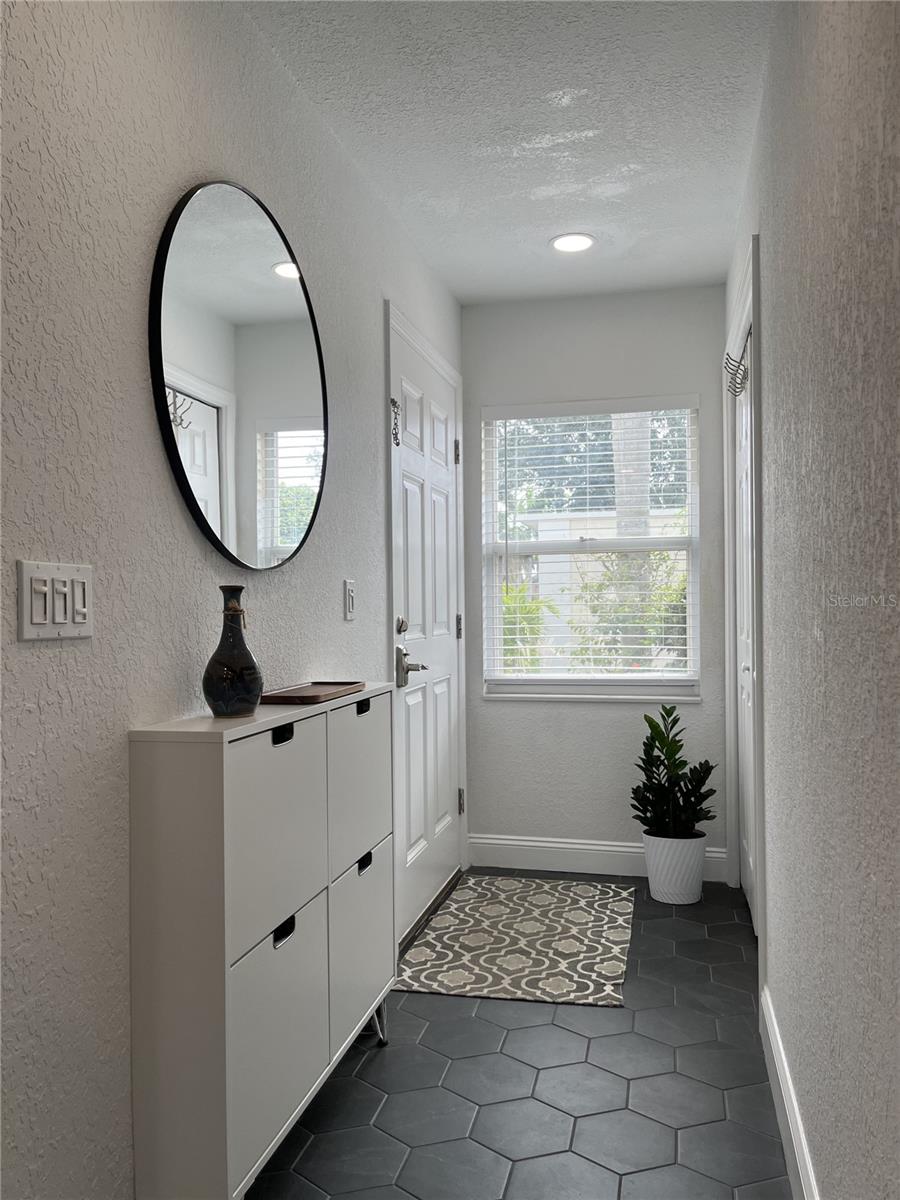 FARMINGTON VISTAS - Residential Lease