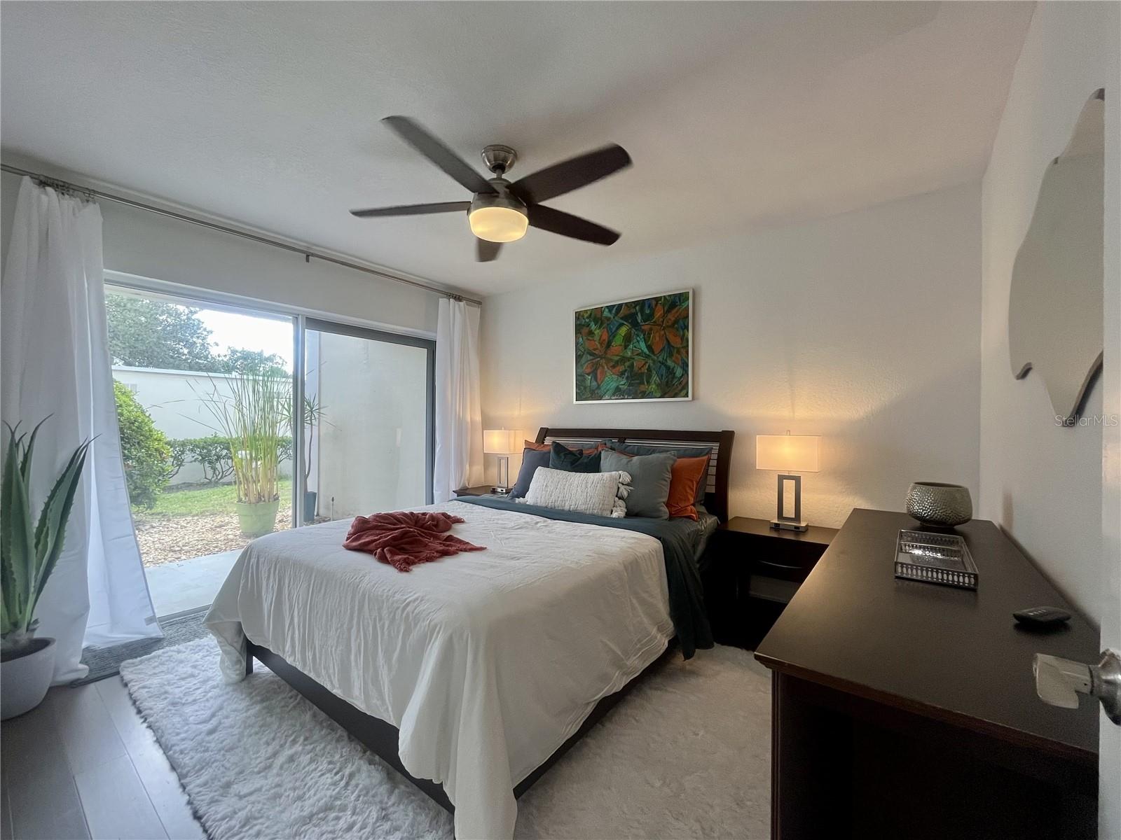 FARMINGTON VISTAS - Residential Lease