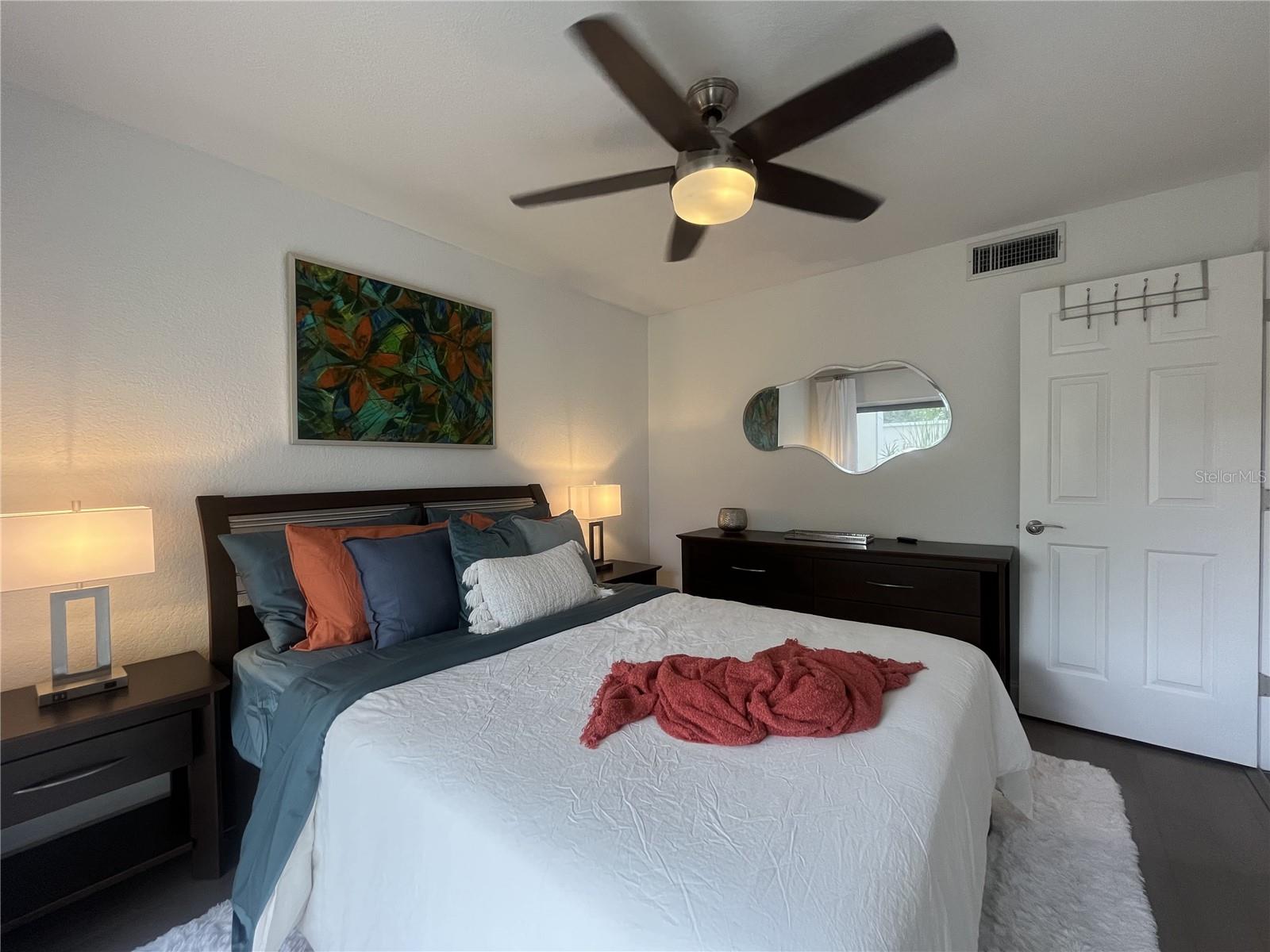 FARMINGTON VISTAS - Residential Lease