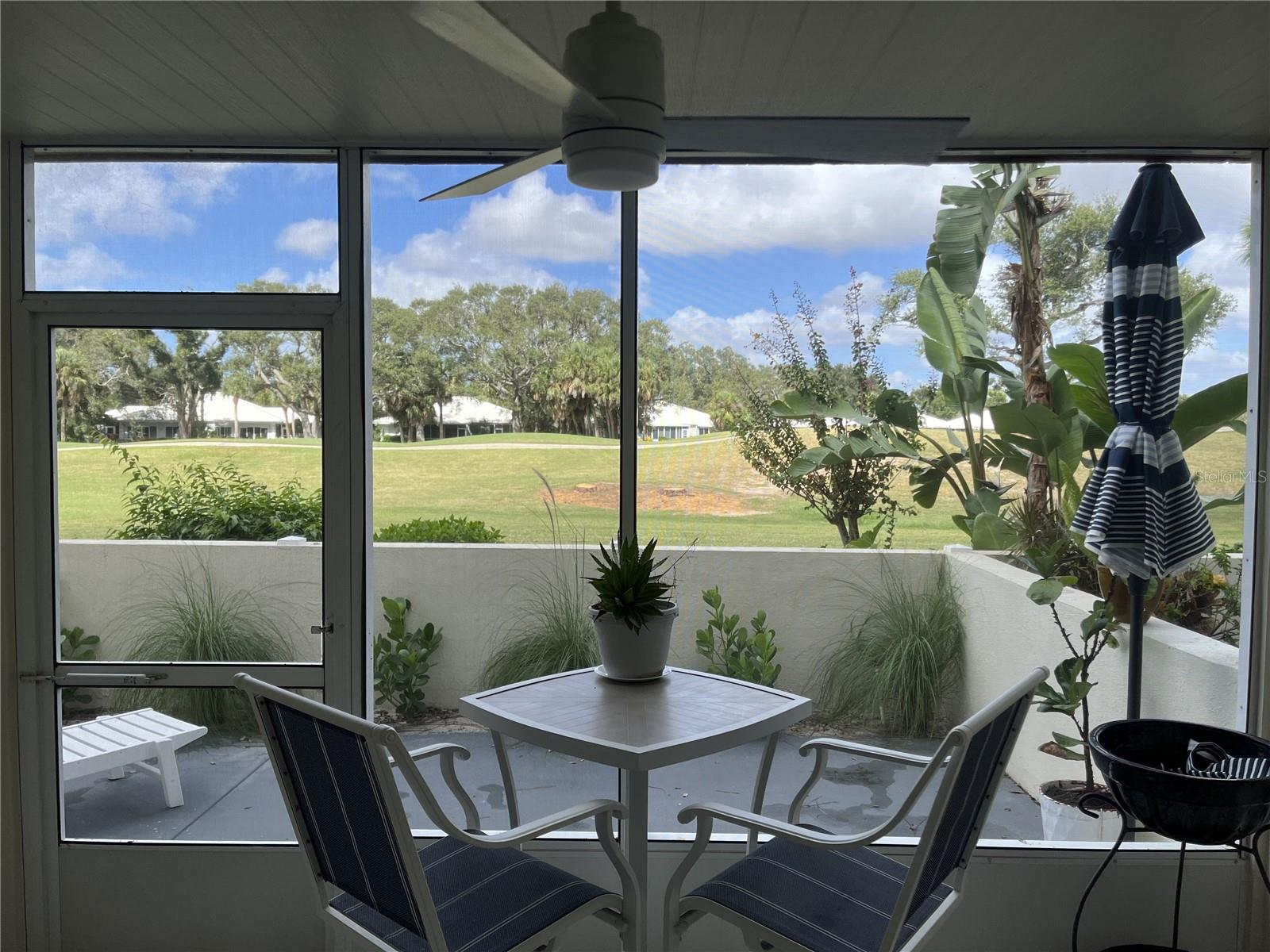 FARMINGTON VISTAS - Residential Lease