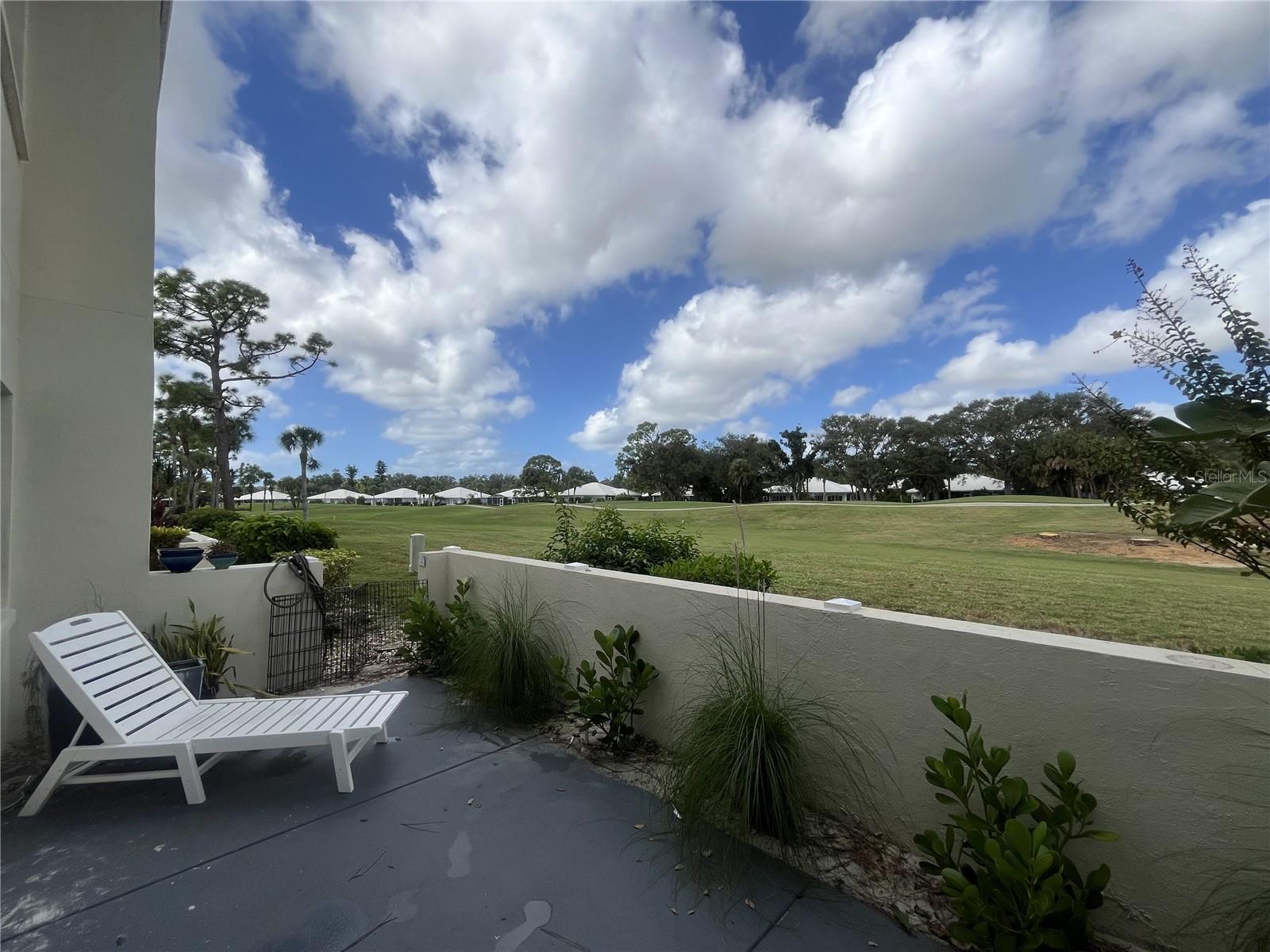 FARMINGTON VISTAS - Residential Lease