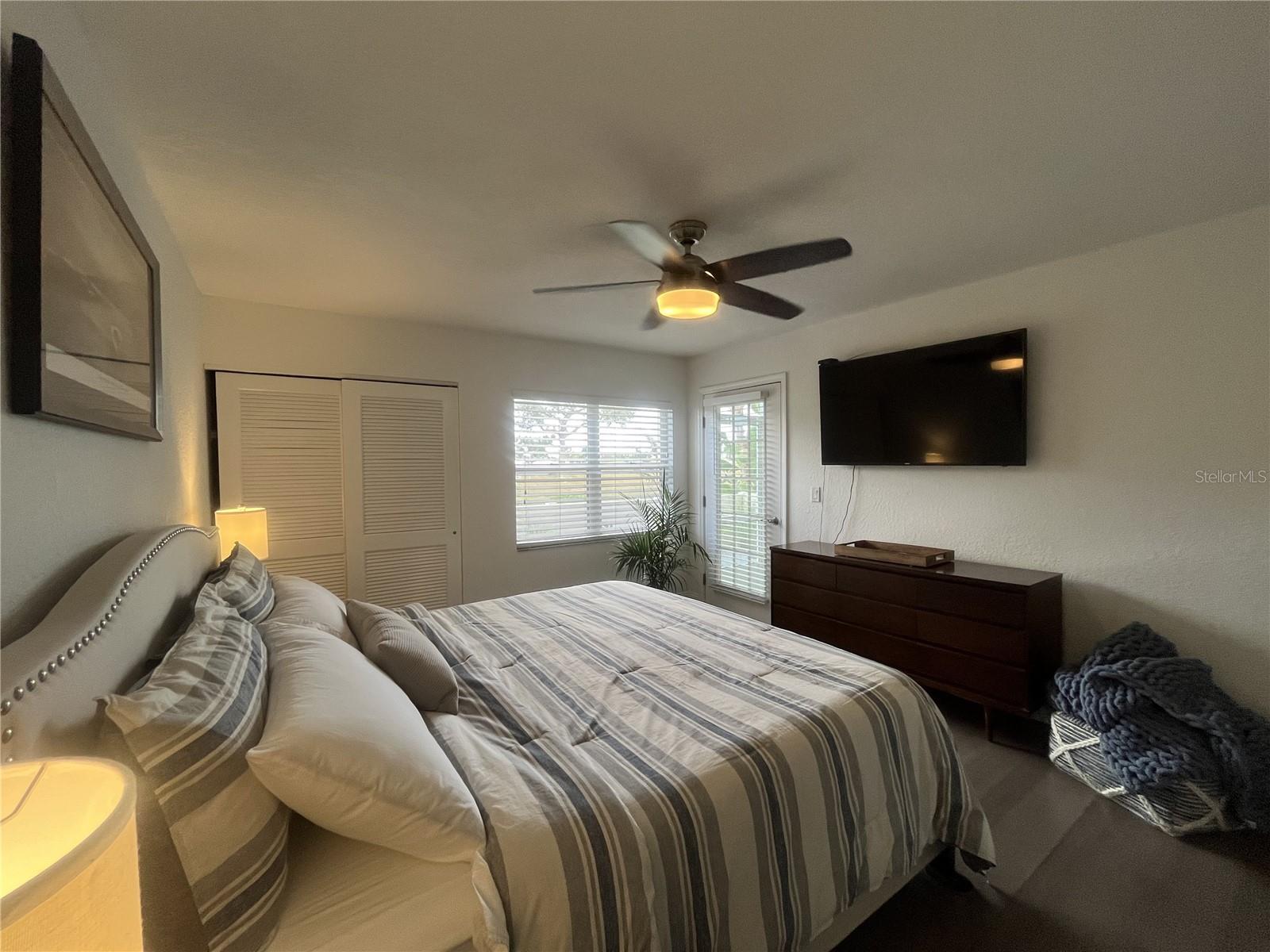 FARMINGTON VISTAS - Residential Lease