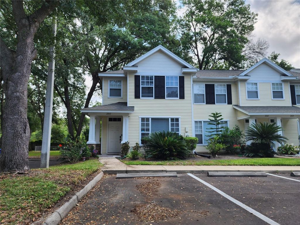 Photo of 2247 Golden Oak Lane, Valrico, FL 33594 (MLS # O6319793)