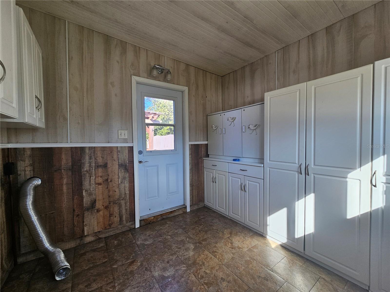 HIGH POINT MH SUB - Residential