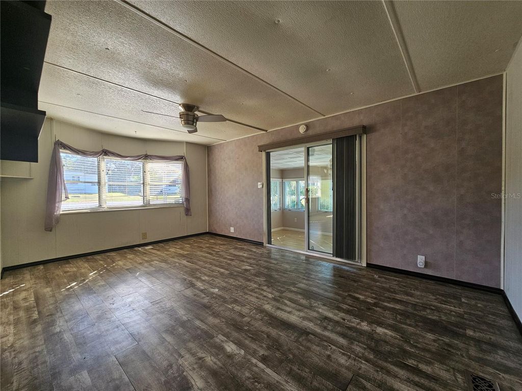 Photo of 12053 Fairway Avenue, Brooksville, FL 34613 (MLS # TB8445420)