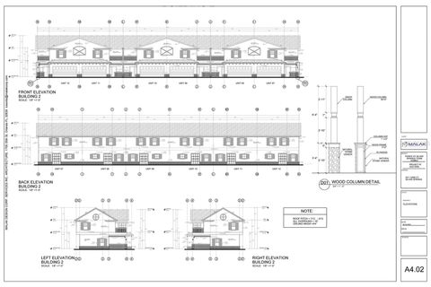 Tiny photo for 2811 NE 52nd Court, Silver Springs, FL 34488 (MLS # S5137177)