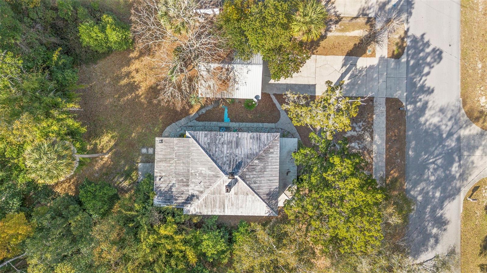 SMOCKS BLK 17 - Residential