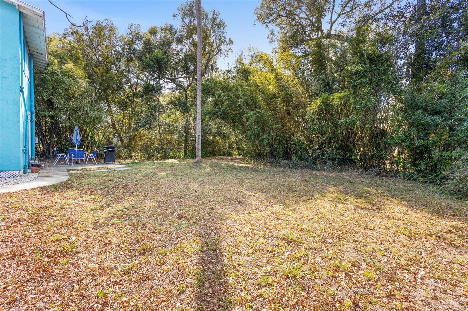 SMOCKS BLK 17 - Residential