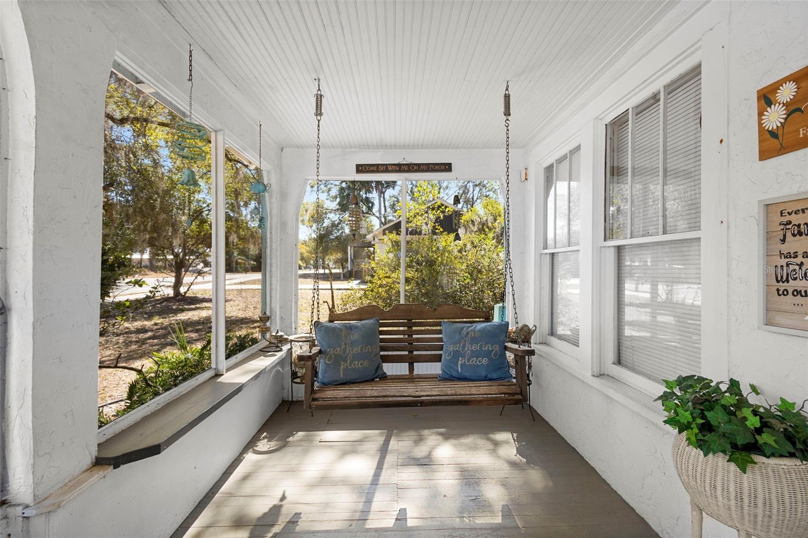 SMOCKS BLK 17 - Residential