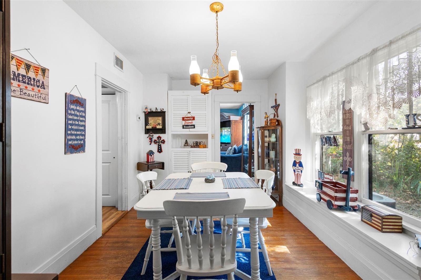 SMOCKS BLK 17 - Residential