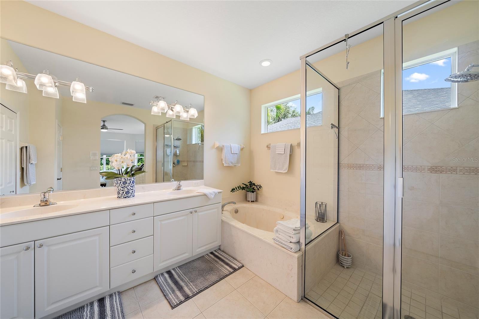 HARBORAGE ON BRADEN RIVER PH I - Residential