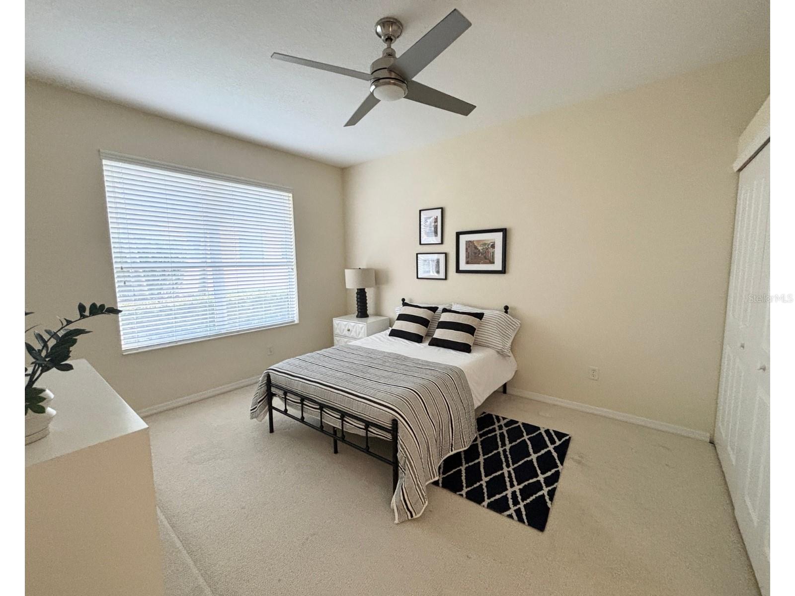 HARBORAGE ON BRADEN RIVER PH I - Residential