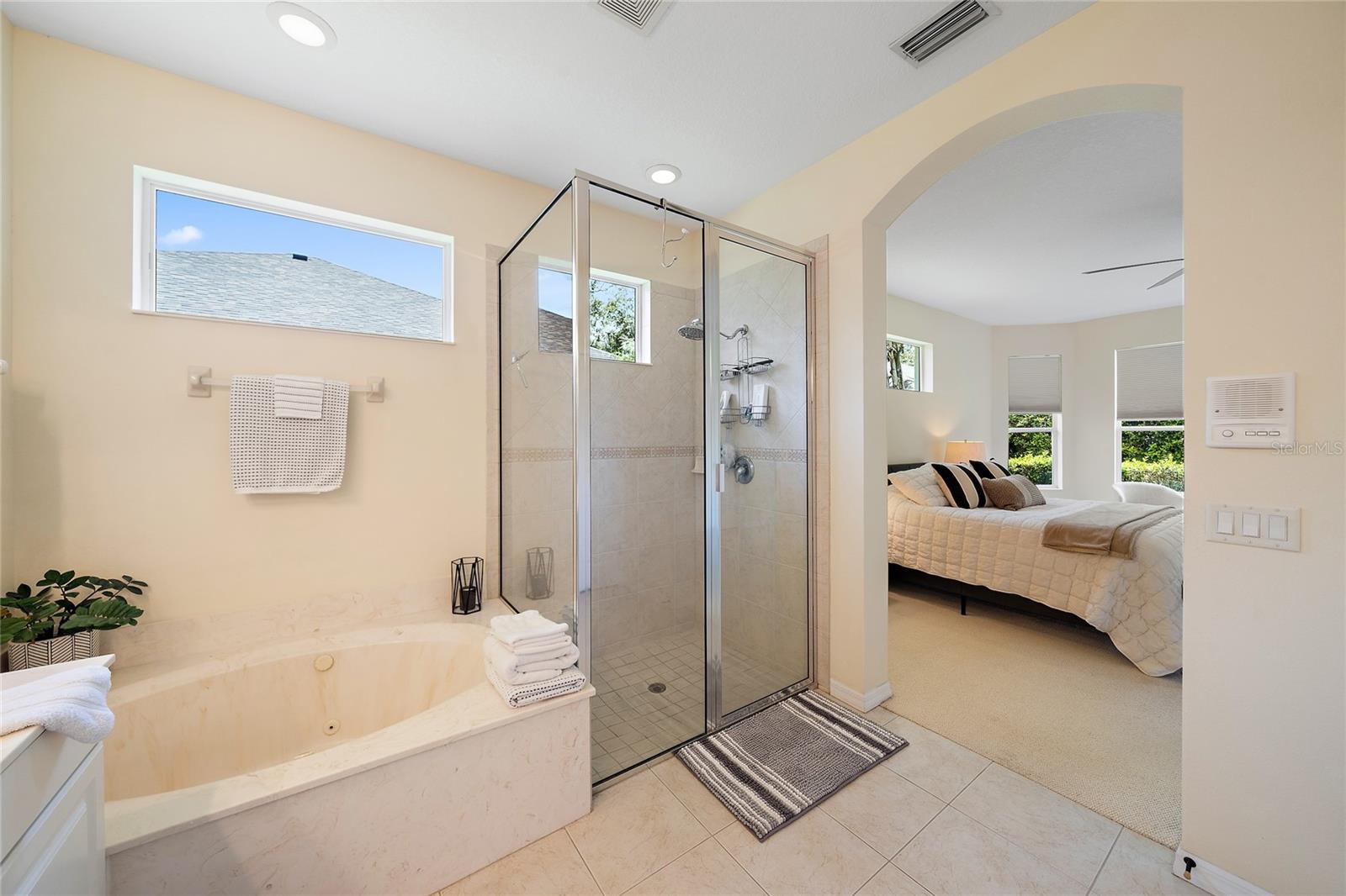 HARBORAGE ON BRADEN RIVER PH I - Residential